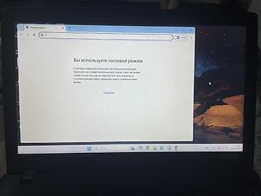 Техника жана электроника: ❗️Лучший вариант за свою цену Acer Aspire E5-576G — универсальный — 7