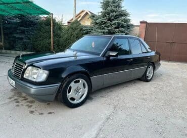 диск мерседес r16: Куйма Дисктер R 16 Mercedes-Benz, Комплект, тешиктери - 5, Колдонулган — 2