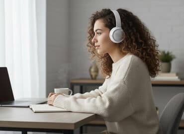 jbl наушники цена: Накладные, JBL, Б/у, Беспроводные (Bluetooth), Классические — 2