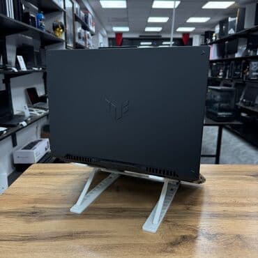 Аксессуары для ПК: Asus, 16 " — 2