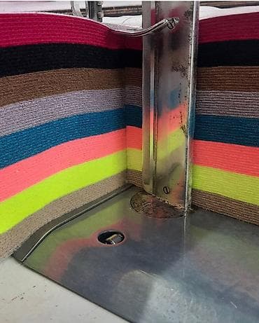 калды сай: Принимаем заказы на крой.Стаж -15. Крой любой сложности,за качество — 2