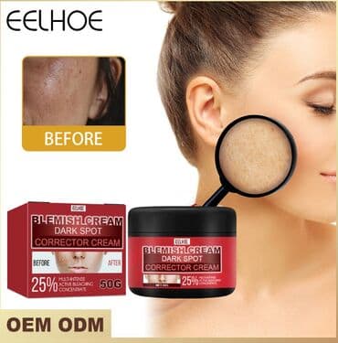 шампунь дисаар: ❄️ США Крем интенсивный отбеливающий антивозрастной с Еbay Аmazon — 6