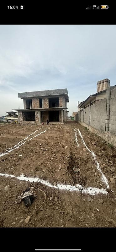полный курс русского языка 2 класс ответы: Ремонт и строительство «под ключ» - Полный цикл работ: от нулевого — 4