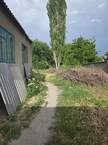 скупка домов: 20 соток, Для бизнеса, Красная книга, Тех паспорт — 2