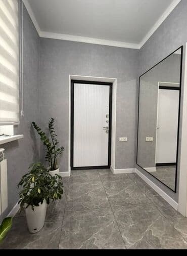 продажа домов в шопокове: Дом, 180 м², 8 комнат, Риэлтор, Евроремонт — 14