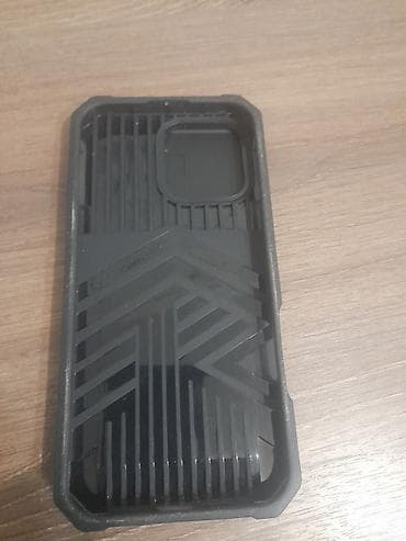 iphone 13 max pro: Продается ударопрочный чехол для айфон 16 про Макс закрывается — 5