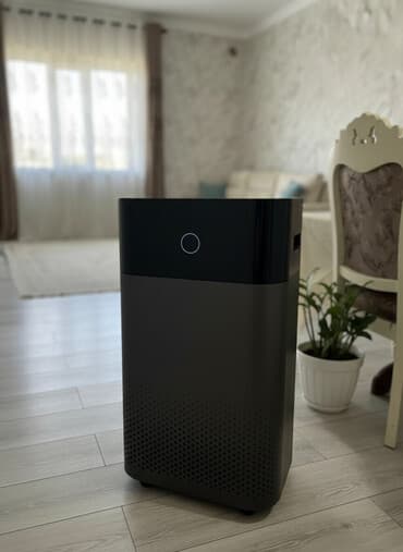 дом или квартира в бишкеке в аренду: Дом, 125 м², 5 комнат, Собственник, Евроремонт — 2