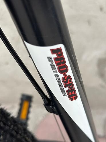 diski r19: Из Германии 
26 колесо — 9