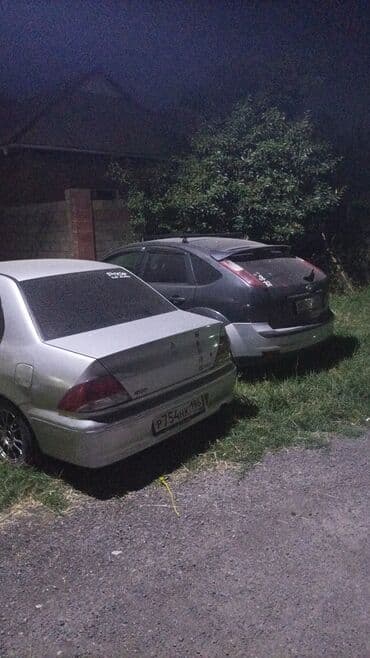 шины на форд фокус: Ford Focus: 2006 г., 1.6 л, Механика, Бензин, Хэтчбэк — 4