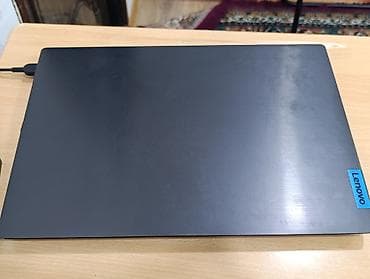 geforce rtx 3080: Игровой ноутбук Lenovo (серия IdeaPad L340 Gaming) - Процессор: Intel — 2