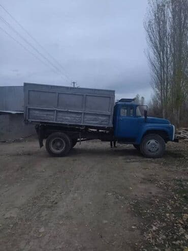 масло сыр база бишкек график работы: Портер, Вывоз бытового мусора, По городу, с грузчиком — 3