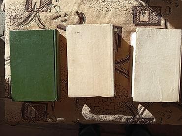 библиотеку: Роман, На русском языке — 2