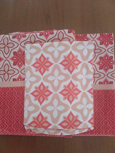 кровати цены: Постельное производство Пакистан — 2