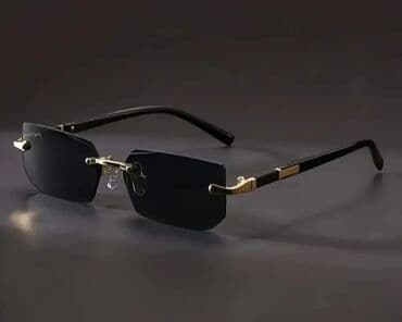 полноразмерные наушники: Очки умные -- со встроенными наушниками. Коз айнек Умные очки со — 26