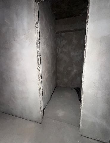 1600: 3 комнаты, 100 м², Элитка, 15 этаж, Готовая ПСО (под самоотделку) — 10