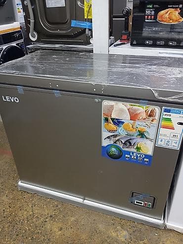 холодилник бу ош: Морозильник самый лучший качественные фирмы всех размеры есть . фирма — 2