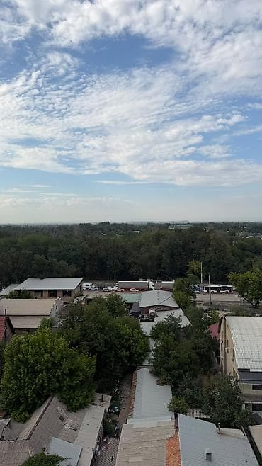 2 комнаты, 68 м², Элитка, 9 этаж, Евроремонт — 7