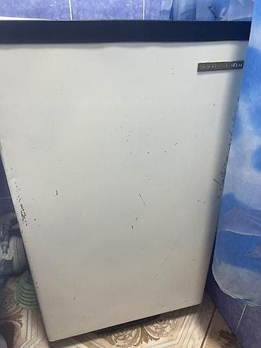 кресло с реклайнером: Продаю в Кара- Балта недорого, стиральную машинку,,Белка,, и 2 — 3