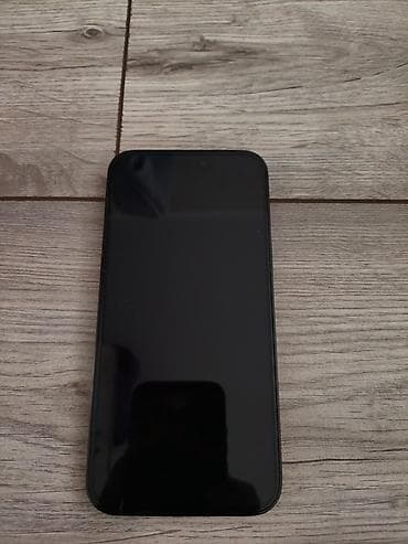 IPhone 14 Pro Max, Б/у, 256 ГБ, Space Gray, Защитное стекло, Чехол, Коробка, 85 %
