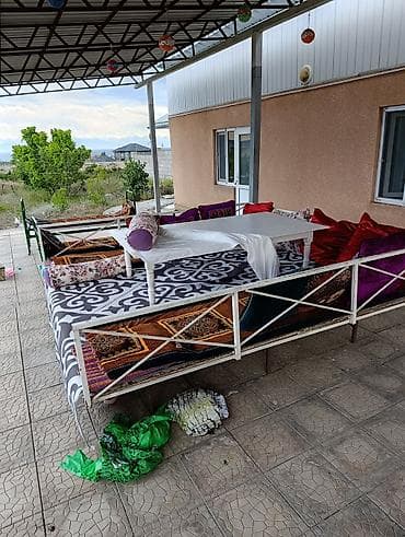 комнаты отдыха: Гостевой дом и комнаты " Sunrise bay" 🏡 🌊 Приглашаем на летний отдых — 5