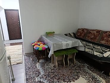 на продажу: 45 м² — 8