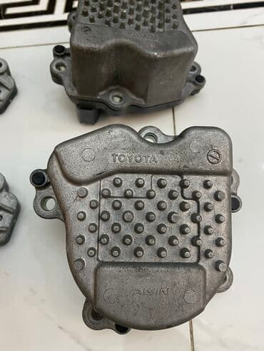 шинный центр цены бишкек: Водяные помпы #помпа двигателя для гибрид машин . Toyota prius — 2