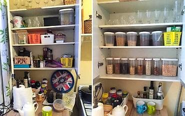 aura roboclean: Уборка помещений, | Генеральная уборка, | Дома, Квартиры, Офисы — 4