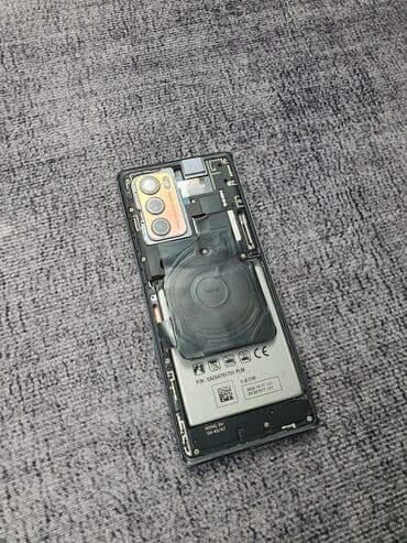 редми нот 10 т: LG Wing 5G, Б/у, 128 ГБ, 2 SIM — 8