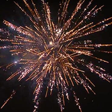 купить костюм деда мороза в бишкеке: Салюты и фейерверки в Бишкеке! Пиротехническая компания "ПироМаг" — 5