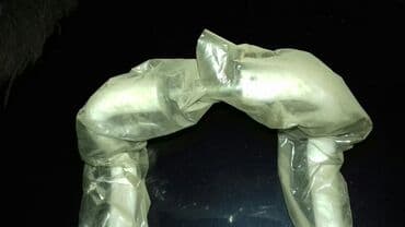 Продаю ручки офисные на пластиковые входные двери