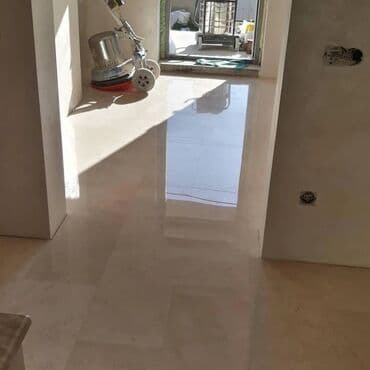 Больше 6 лет опыта