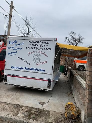 печка электричиский: Фастфуд # торговая точка# холодильник # Торговля свежие продукты — 4