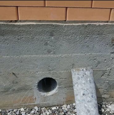 алмазное бурение оборудование: Алмазное сверление Больше 6 лет опыта — 4