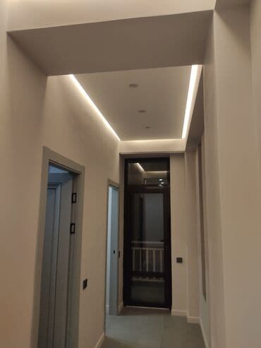 сдам частный дом без хозяина в бишкеке: Делаем ремонт.Квартир. Котедж.Под ключь. Быстро качественно. Гарантия — 4