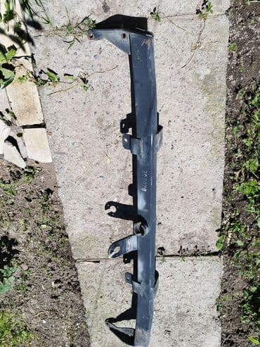 фаркоп на ауди а4: БМВ 34 крюк,гольф4 передний усилитель — 2