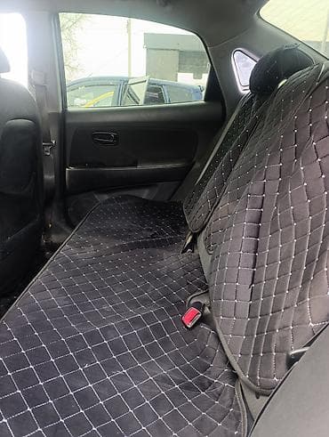 hyundai sonata 1995: Hyundai Elantra: 2008 г., 1.6 л, Автомат, Бензин, Седан — 10