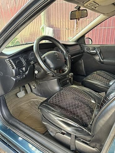 опел вектра с: Opel Vectra: 2001 г., 1.8 л, Автомат, Бензин, Хэтчбэк — 7