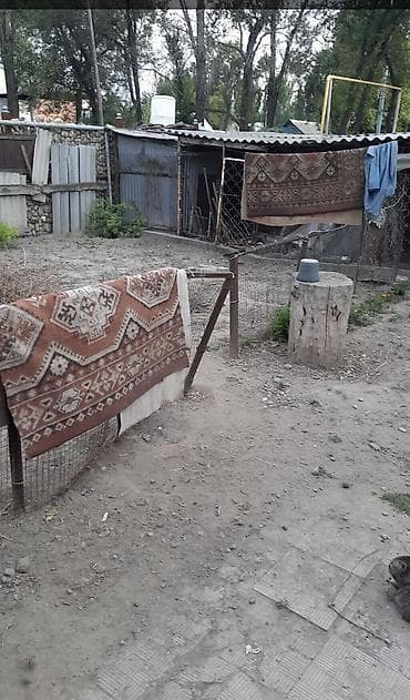 Продам пол дома в районе Пригородного, по улице Широкая(близко к — 2