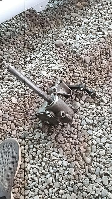 ручка на х5: Рулевой редуктор (механизм) с сошкой ВАЗ LADA 2107 — 1