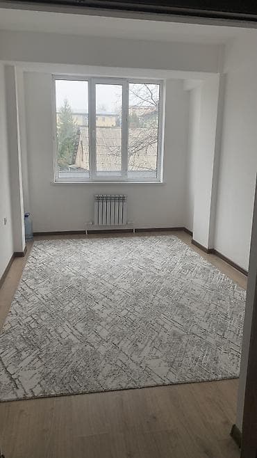 Недвижимость: 1 болмолуу батир 10 кунго берем 20-30 июнь арасы Дарек : Ош шаары — 2