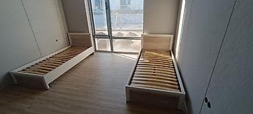 seven development: Коттеджный поселок на берегу озера, с. Чон Сары-Ой - 3 линия у воды — 7