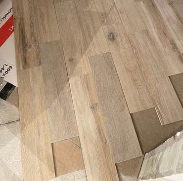 расценки на отделочные работы в бишкеке 2024: Ремонт под ключ | Бани, Кафе, рестораны, Ванны Больше 6 лет опыта — 2