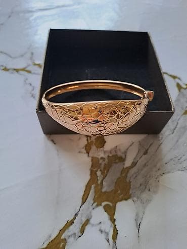 салкын бешик: Билерик, Аялдарга — 1