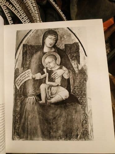 журналы об искусстве: Книги о искусстве,кроме анатомии для художников Барчаи, продан — 2