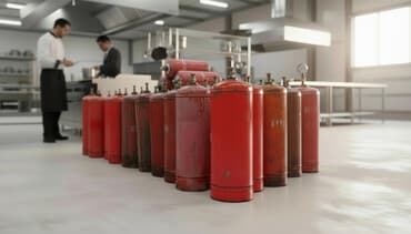 ДОСТАВКА ДОСТАВКА ГАЗ БАЛОНОВ ПО ГОРОДУ БИШКЕК И ЛЮБОЙ Ж/М КАЧЕСТВО at lalafo.kg ДОСТАВКА ДОСТАВКА ГАЗ БАЛОНОВ ПО ГОРОДУ БИШКЕК И ЛЮБОЙ Ж/М КАЧЕСТВО