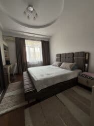 дома на обмен: 4 комнаты, 174 м², Элитка, 5 этаж, Евроремонт — 17