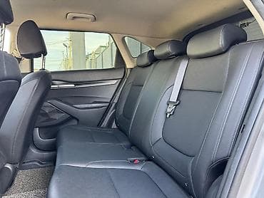 киа селтос 2020 цена бишкек: Kia Seltos: 2020 г., 1.6 л, Робот, Дизель, Кроссовер — 9