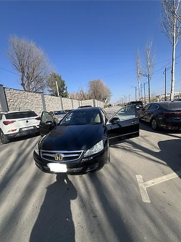 зеркало хонда торнео: Honda Inspire: 2004 г., 3 л, Автомат, Бензин, Седан — 3