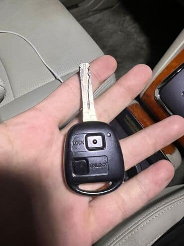 изготовление чип ключа для автомобиля: Изготовление всех видов ключей быстро и качественно Аварийная вскрытие — 8