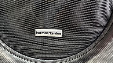 ровер 400: Subaru Forester: 2019 г., 2.5 л, Вариатор, Бензин, Кроссовер — 9